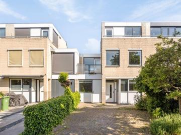 Huis te huur Buitenweg 291 in Maarssen voor € 3.230