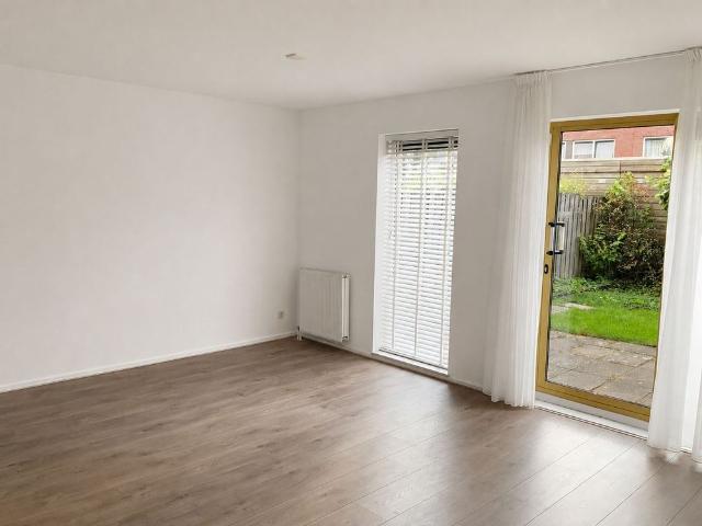 Huis te huur: Burchtpoort 10 2152 EV Nieuw Vennep