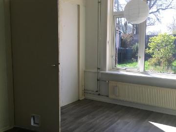 Huis te huur Burg Geerlingstraat in Usquert voor € 500