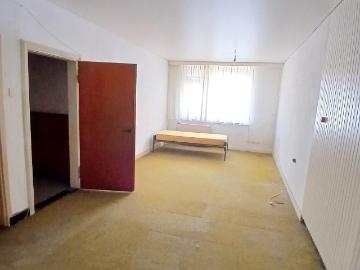Te huur: Huis Burgemeester Janssenstraat in Beesel