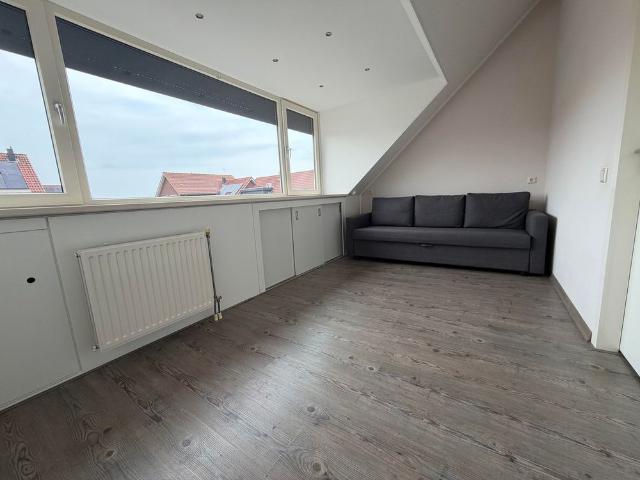Huis te huur: Goudmijn 24 3162 XD Rhoon