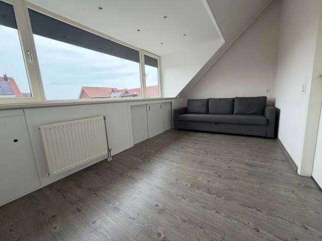 Huis te huur: Goudmijn 24 3162 XD Rhoon