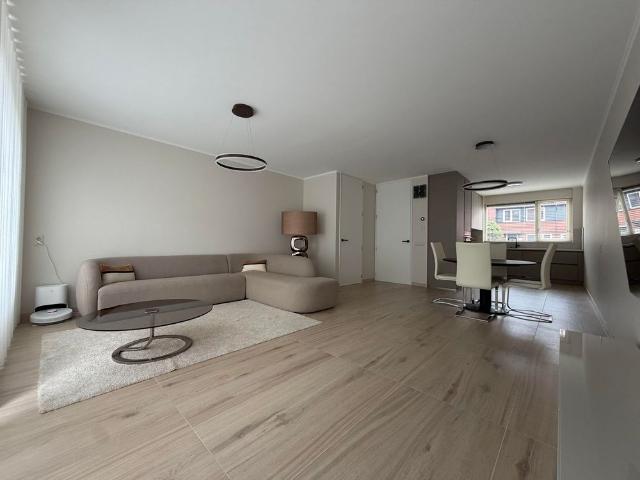 Huis te huur: Goudmijn 24 3162 XD Rhoon
