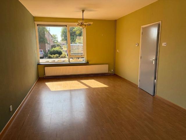 Huis te huur: Goudenregenstraat 3 9581 KR Musselkanaal