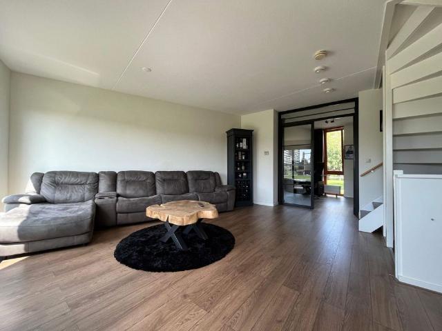 Huis te huur: Goede Verwachtinghof 43 3192 XZ Hoogvliet Rotterdam