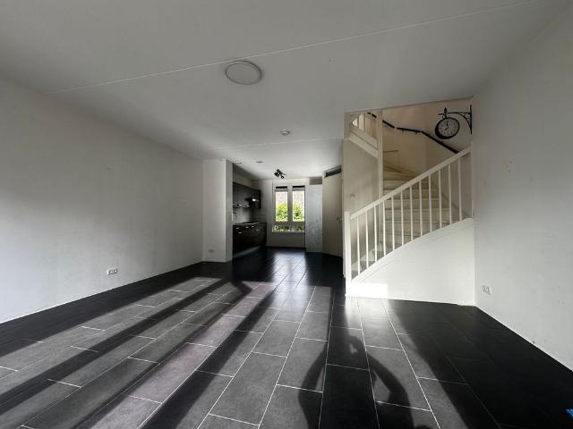 Huis te huur: Goirkezijstraat 20 5046 GS Tilburg