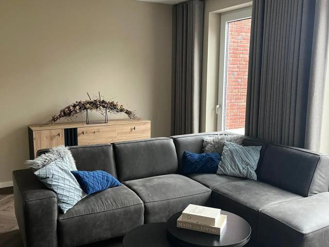 Huis te huur: Gonnenhof 8 5926 SG Venlo