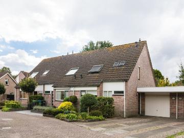 Olland, Meierijstad, Noord-Brabant