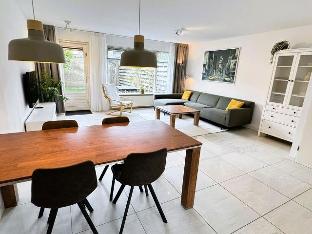Huis te huur: Gaasterland 14 1187 KA Amstelveen