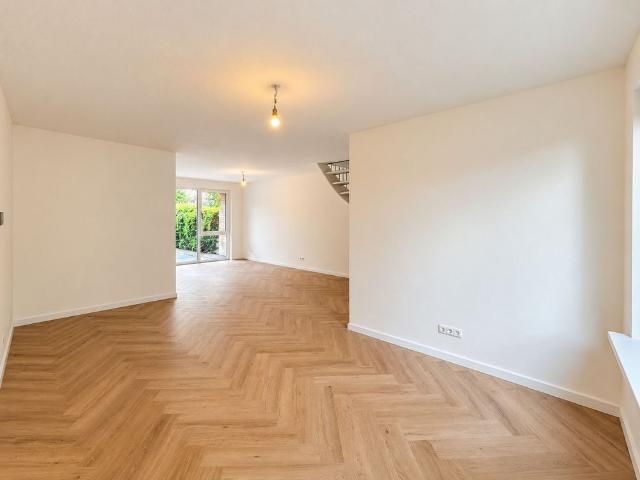 Huis te huur: Galjoen 10 40 8243 MH Lelystad