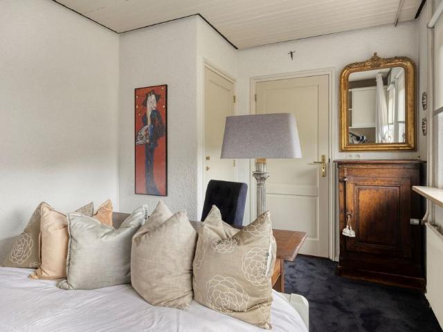 Huis te huur: Geert van Woustraat 25 7591 GS Denekamp
