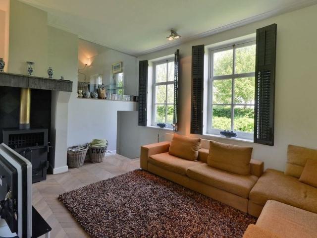 Huis te huur: Gein Zuid 41 1391 JG Abcoude