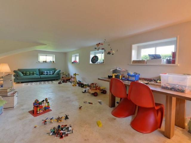 Huis te huur: Gein Zuid 41 1391 JG Abcoude