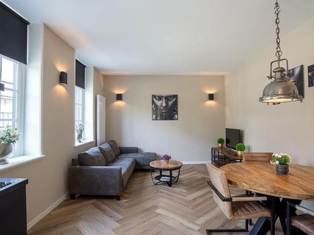 Huis te huur: Geinoord 2 3432 ND Nieuwegein