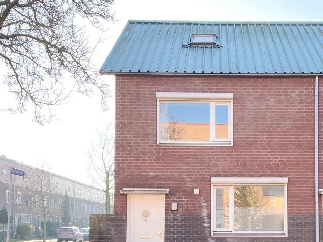 Huis te huur Gelaarsde Kat in Eindhoven voor € 1.995