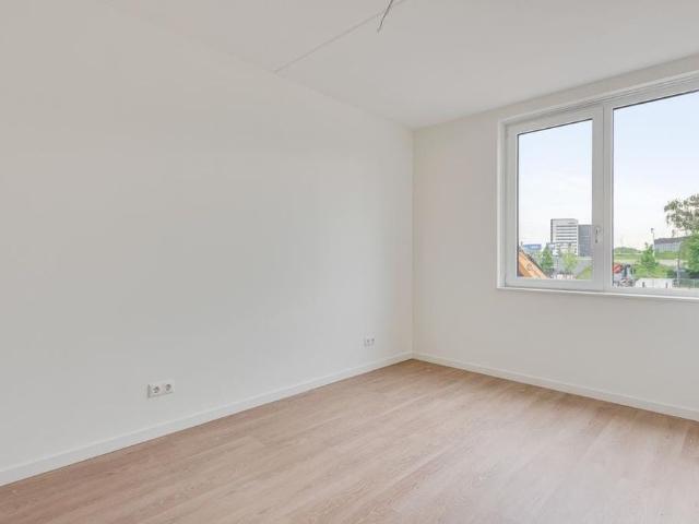 Huis te huur: Generaal Eisenhowerstraat 13 6224 XH Maastricht