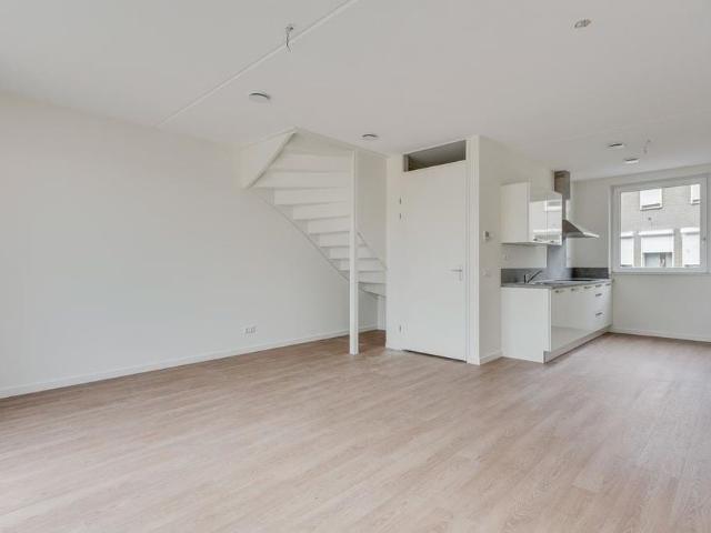 Huis te huur: Generaal Eisenhowerstraat 17 6224 XH Maastricht