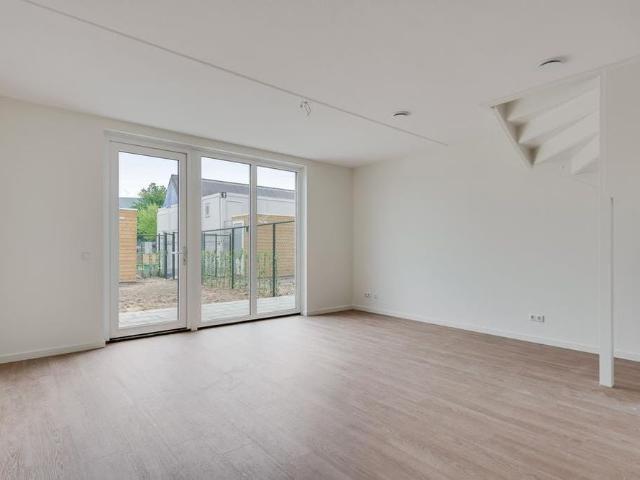 Huis te huur: Generaal Eisenhowerstraat 17 6224 XH Maastricht