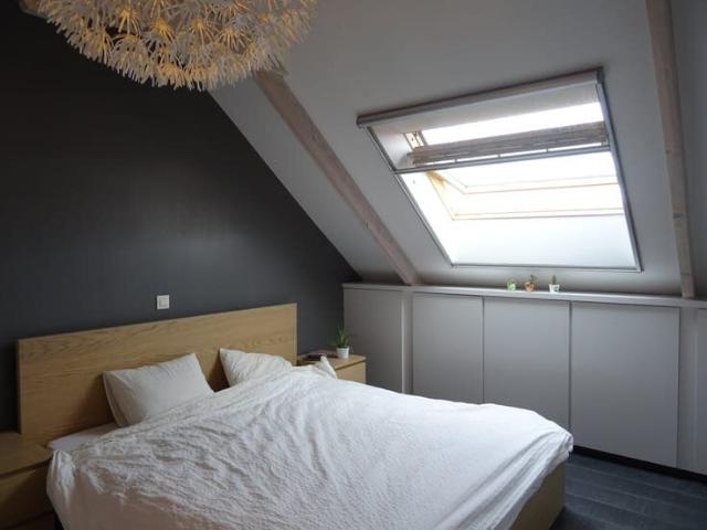 Huis te huur gent Ledeberg