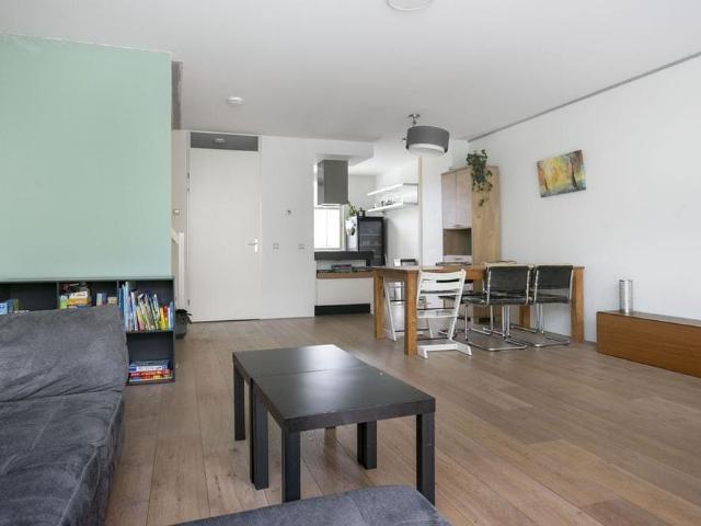 Huis te huur: Gerard den Brabanderlaan 55 3454 LM De Meern