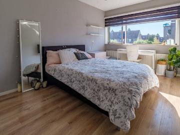 Huis te huur Gerard van Duinstraat in Hoofddorp voor € 4.800