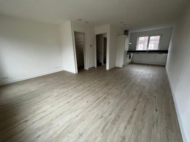 Huis te huur: Gerststraat 25 6067 JH Linne