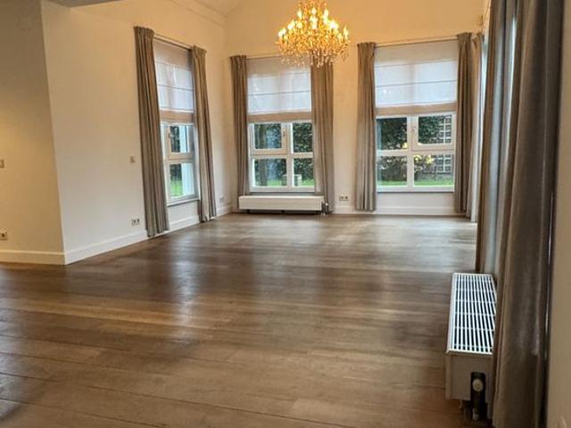 Huis te huur: Gerrit Achterberglaan 4 3454 VT De Meern