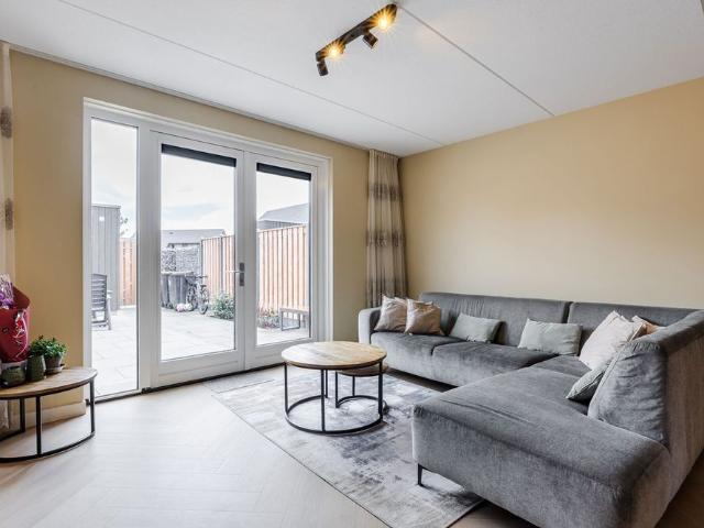 Huis te huur: Gibbon 39 1704 XE Heerhugowaard