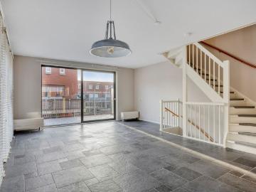 De Venen, Pijnacker-Nootdorp, Zuid-Holland