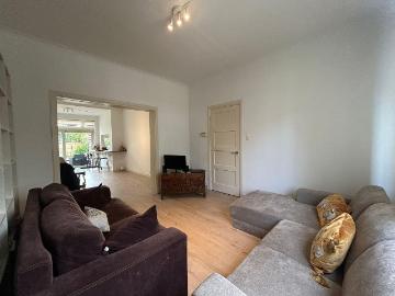 Huis te huur Glacisweg in Maastricht voor € 2.300
