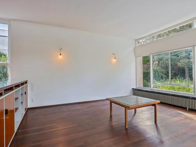 Huis te huur: Glazoenowlaan 3 3055 KD Rotterdam