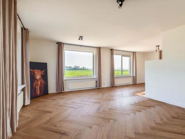 Huis te huur: Graafland 73 A 2964 BK Groot Ammers