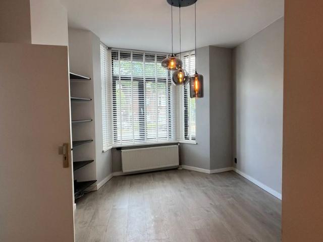 Huis te huur: Graafseweg 89 6512 BS Nijmegen