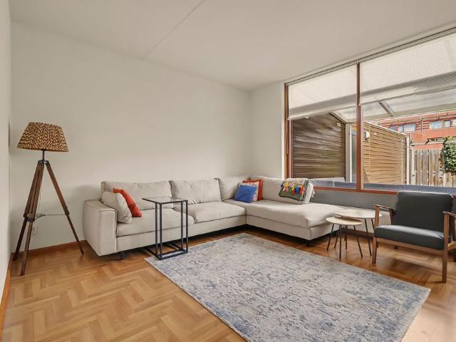Huis te huur: Grashoen 60 5658 EK Eindhoven