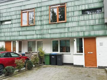 Grasrijk, Veldhoven, Veldhoven, Noord-Brabant