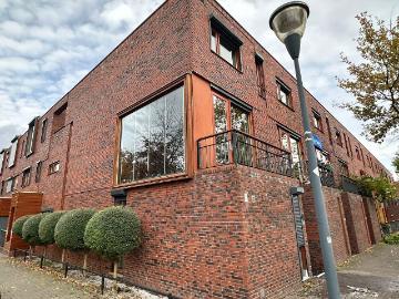 Grasrijk, Veldhoven, Veldhoven, Noord-Brabant