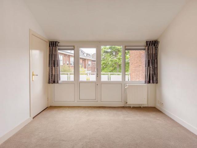 Huis te huur: Gravestraat 7 2242 HZ Wassenaar