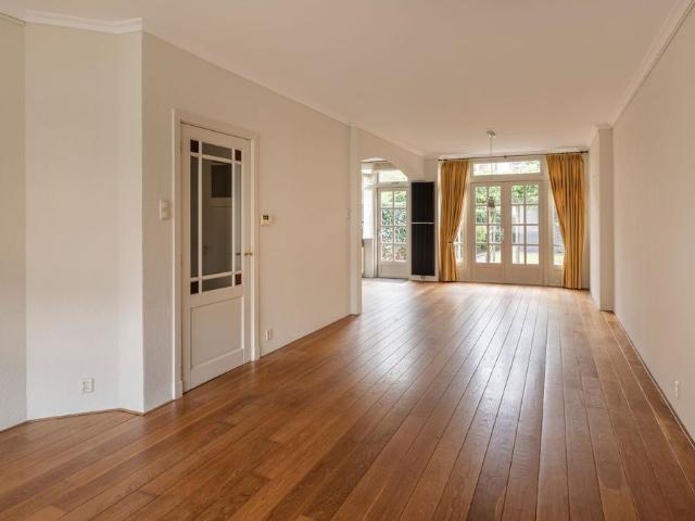 Huis te huur: Gravestraat 7 2242 HZ Wassenaar