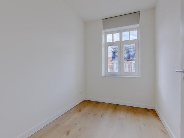 Huis te huur: Gravin Gevalaan 39 2553 MB Den Haag