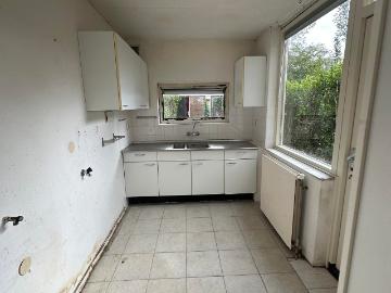 Huis te huur Grondelstraat in Arnhem voor € 550