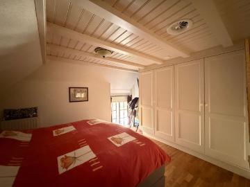 Heeswijk-Dinther, Bernheze, Noord-Brabant