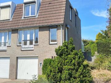 Te huur: Huis Dokter Schepelstraat in Gulpen