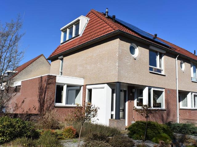 Huis te huur Donge in Veldhoven voor € 2.000