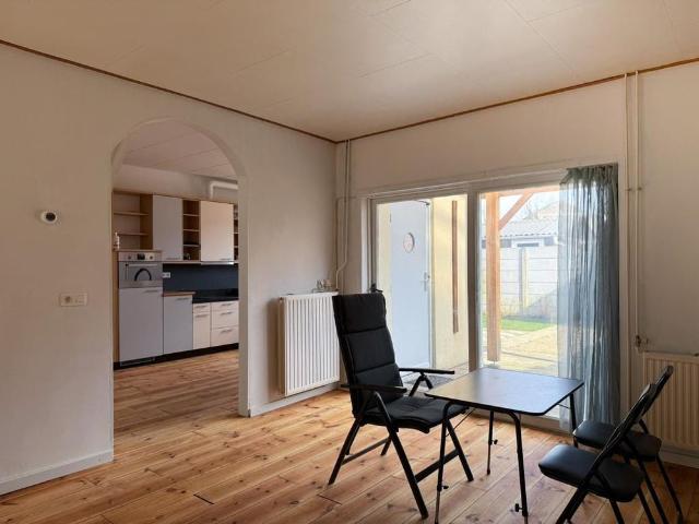 Huis te huur: Donze Visserstraat 89 4531 BB Terneuzen