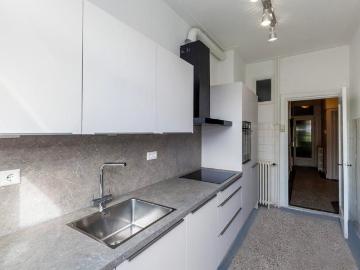 Scheveningen, Den Haag, Zuid-Holland