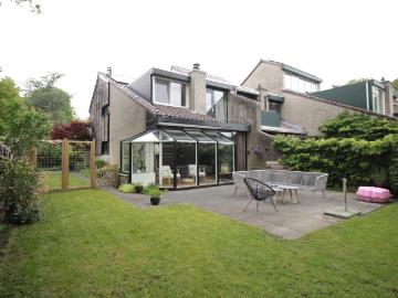 Huis te huur Doorrid 18 in Haren Gn voor € 1.995