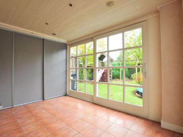 Huis te huur: Dorsvelden 8 5685 JG Best