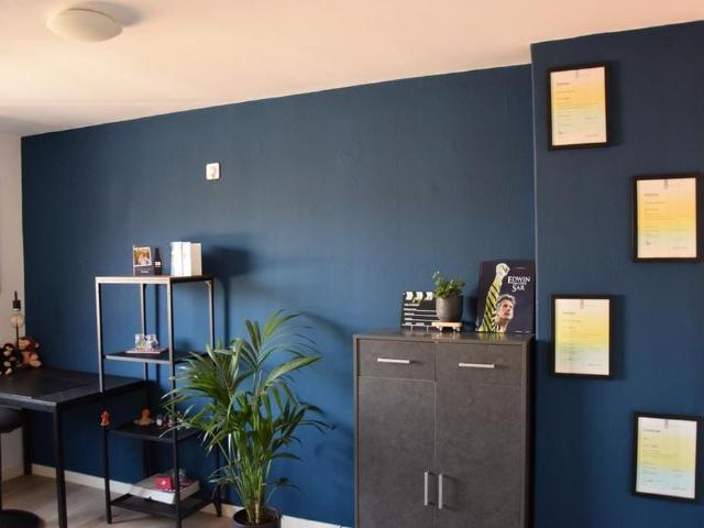 Huis te huur: Dorpstraat 47 6093 EB Heythuysen