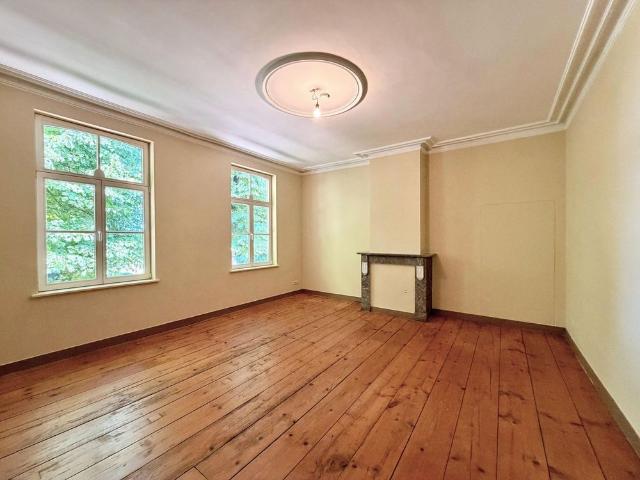 Huis te huur: Dorpsplein 13 4574 RD Zuiddorpe