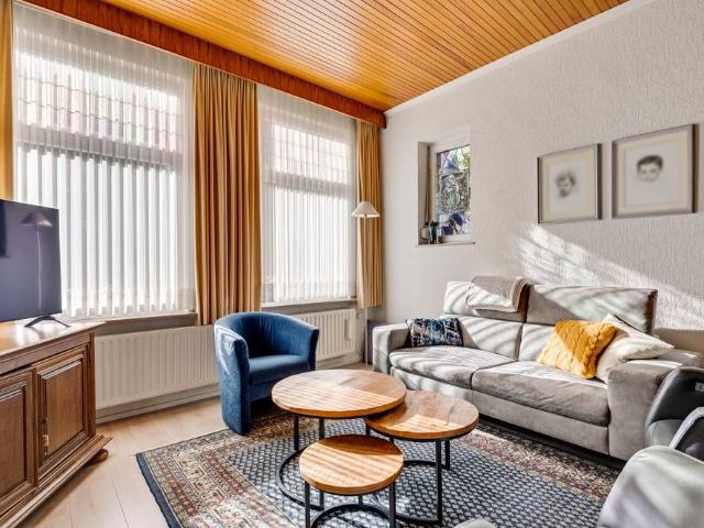 Huis te huur: Dorpsstraat 44 6097 AP Heel